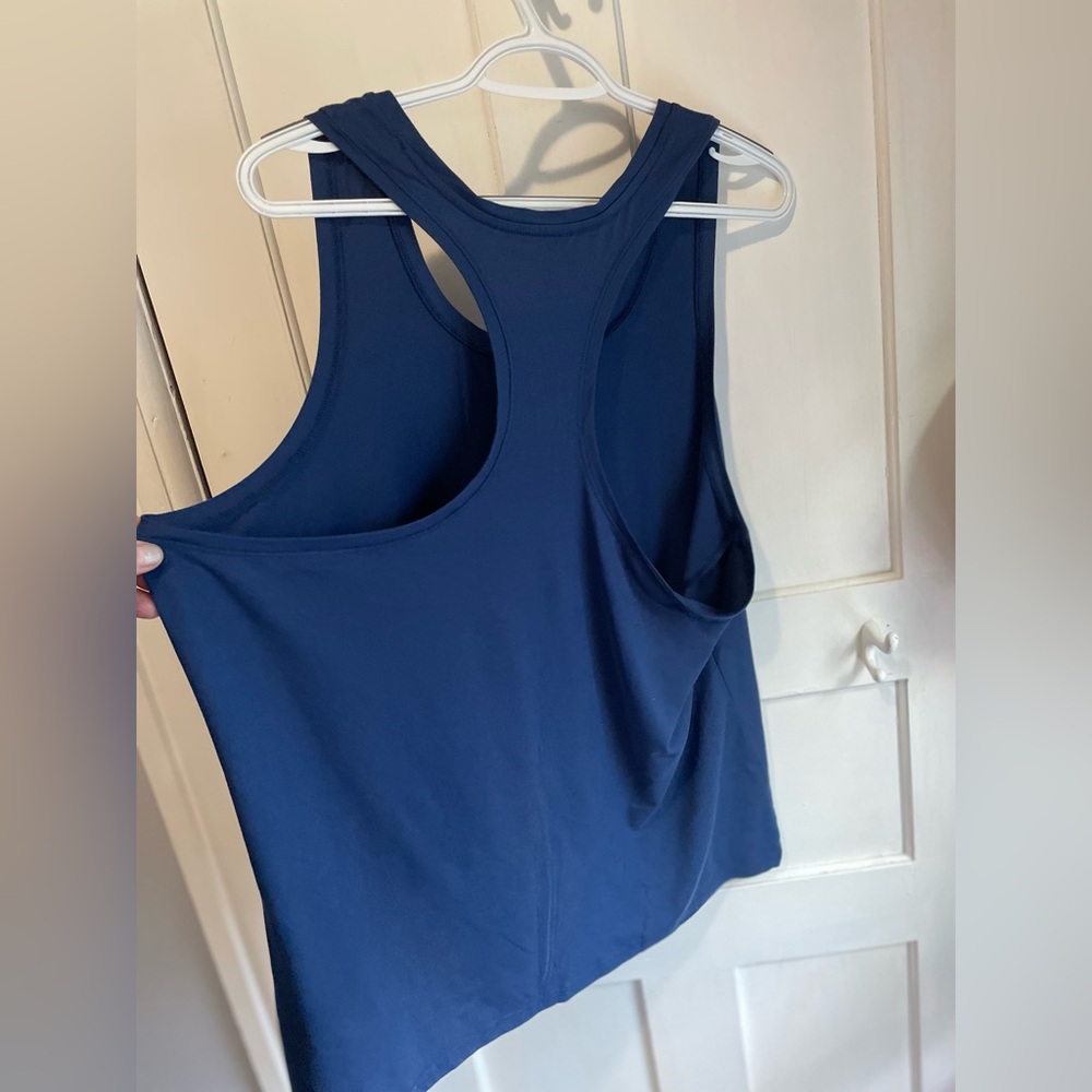 Amazon Essentials - XXL - Racerback Tank - Picture 2 of 5